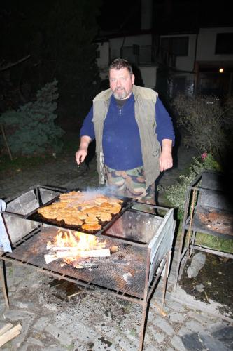 IMG 2483